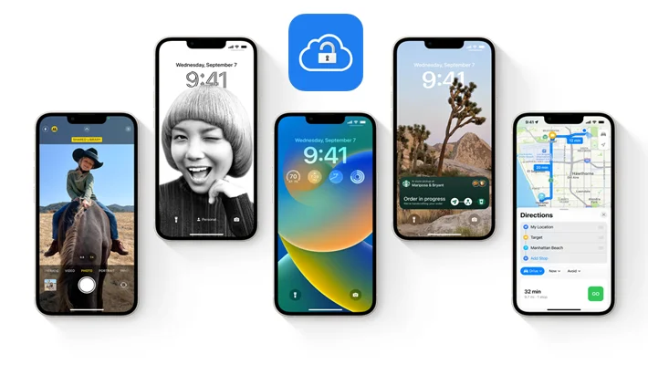 icloud bypass ios 16
