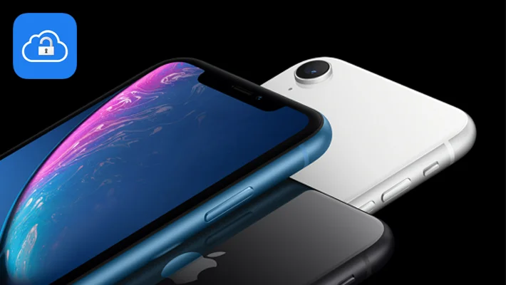 icloud bypass iphone xr