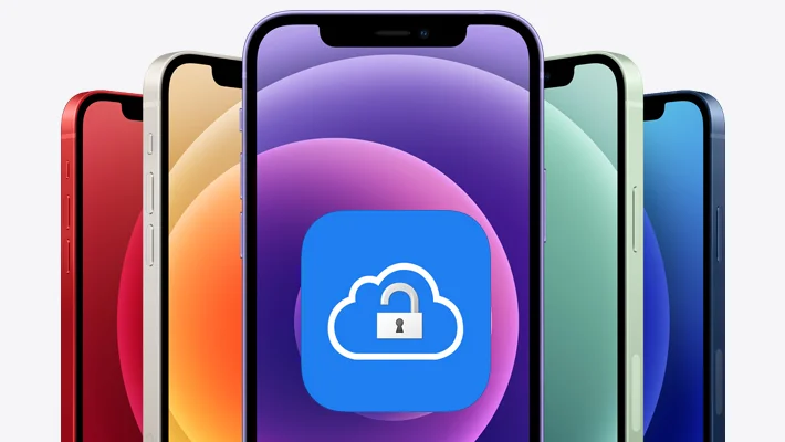 icloud bypass service iphone 12
