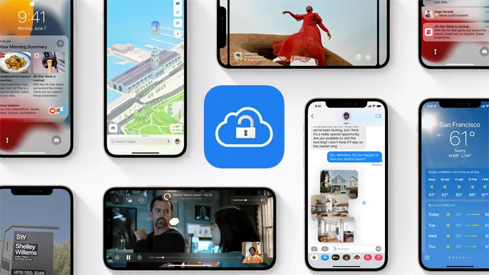 icloud bypass tool ios 15