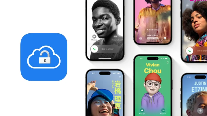 icloud unlock for ios 17